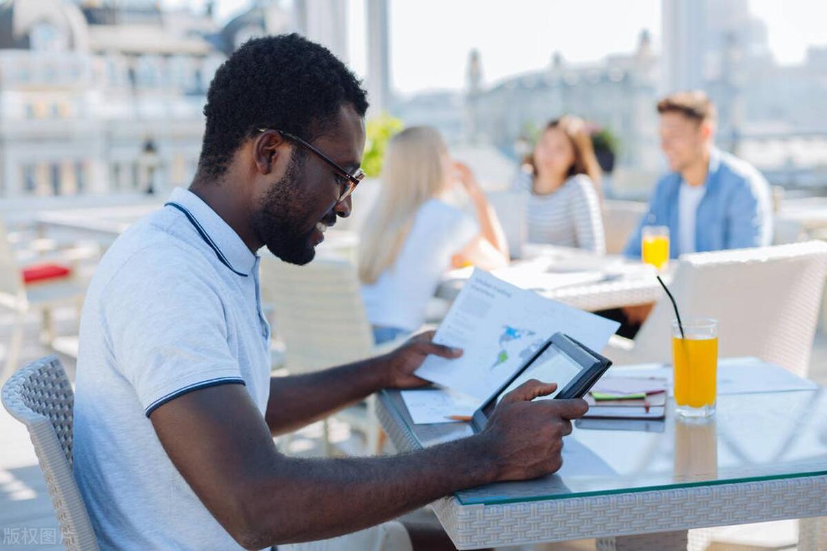 网上留学信息真的靠谱吗,怎样留学才是正规留学