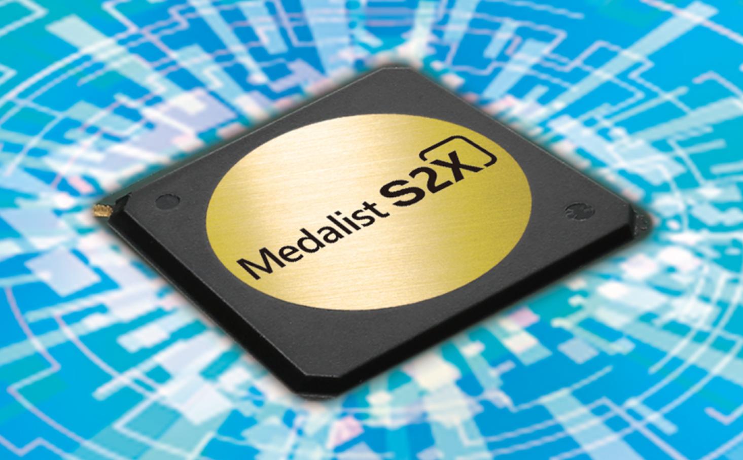 2015年款夏普电视aquos能卖多少,夏普aquos电视08款