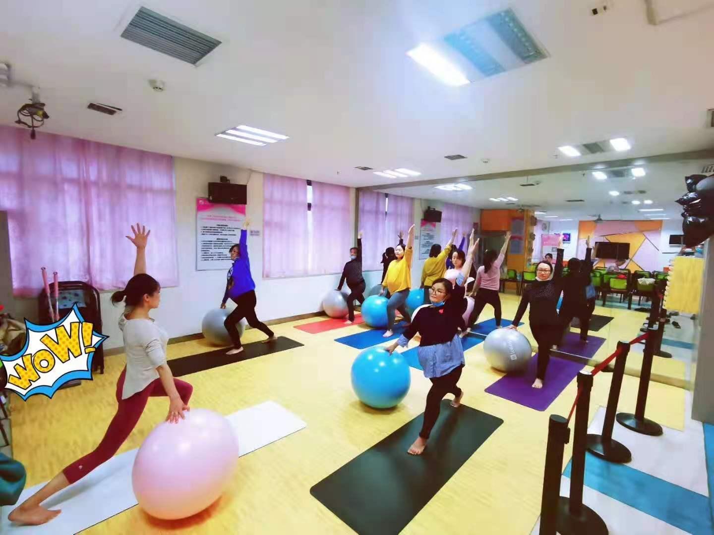 助产继续教育培训班,专科助产师培训