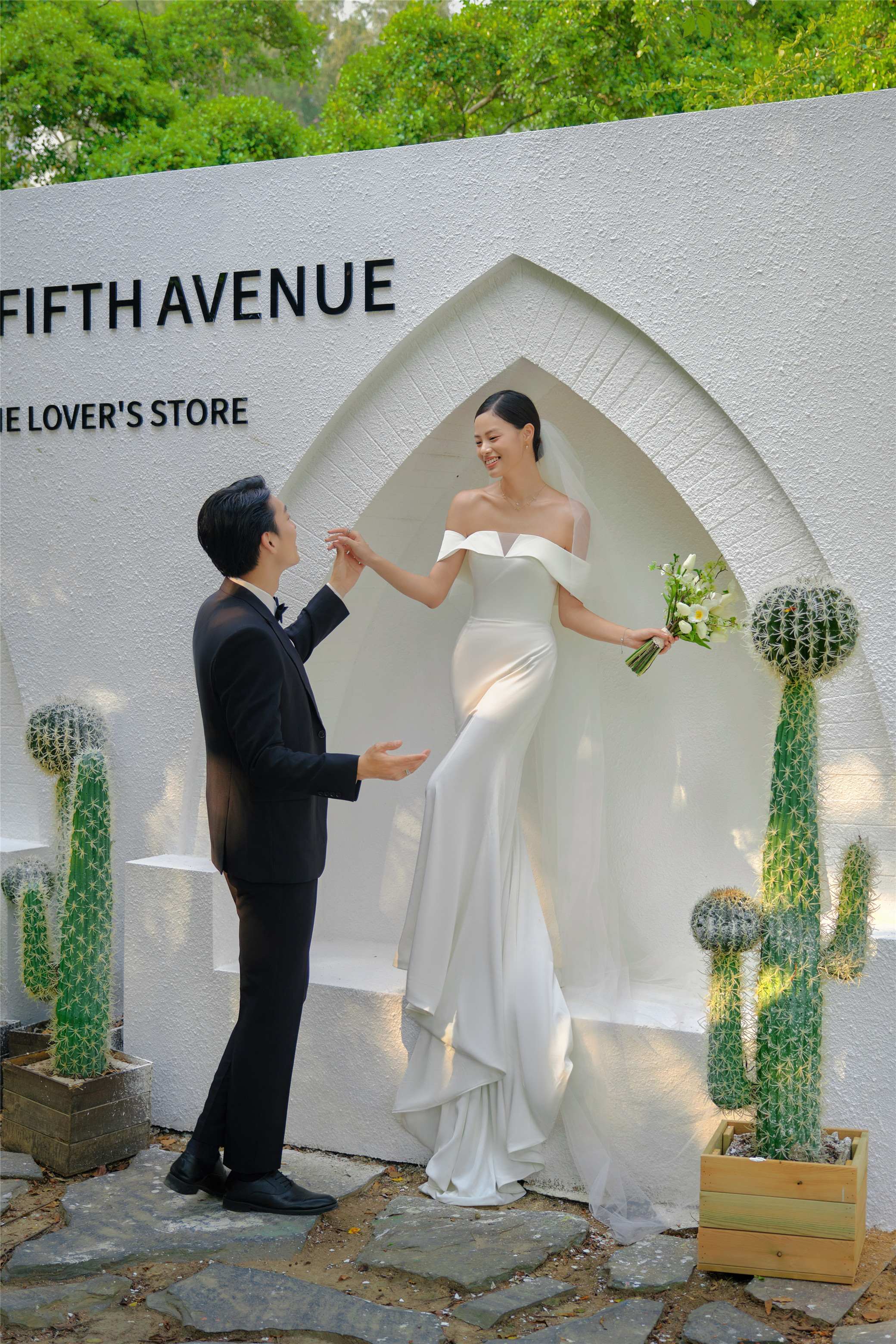 深圳婚纱照旅拍成片,深圳旅拍婚纱照红黑榜