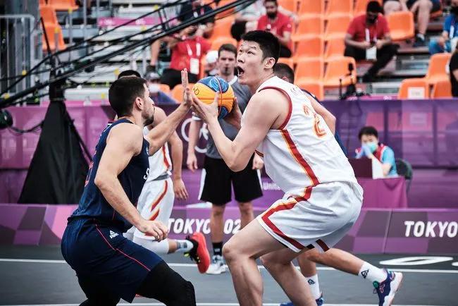 中国篮球运动员的伤病遗憾,篮球球员最厉害的是谁