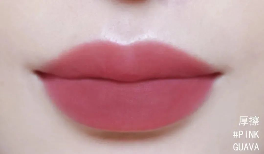 韩国3ce水雾,韩国3ce水唇釉系列丝绒雾面