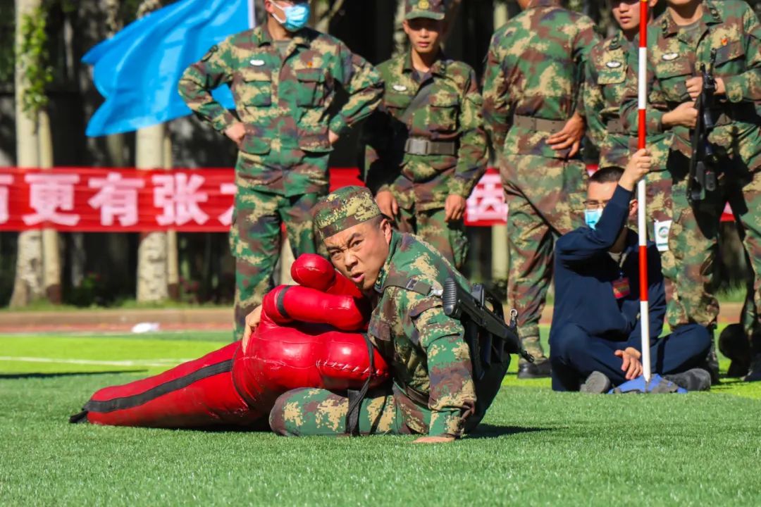 速度与激情比赛同框,速度与激情超燃军体运动会来袭