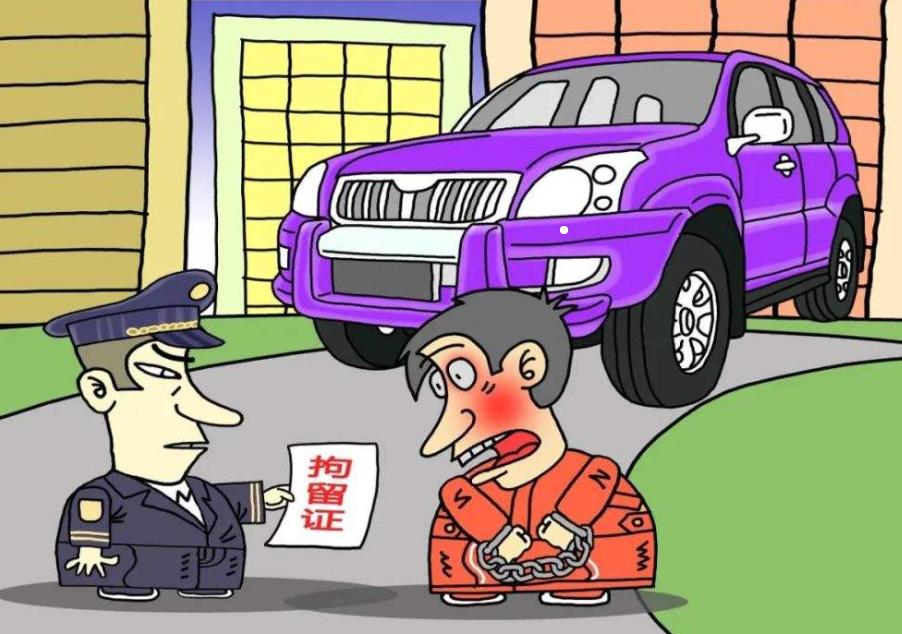 酒驾和醉驾出事故有什么区别,酒驾和醉驾新规与旧规区别