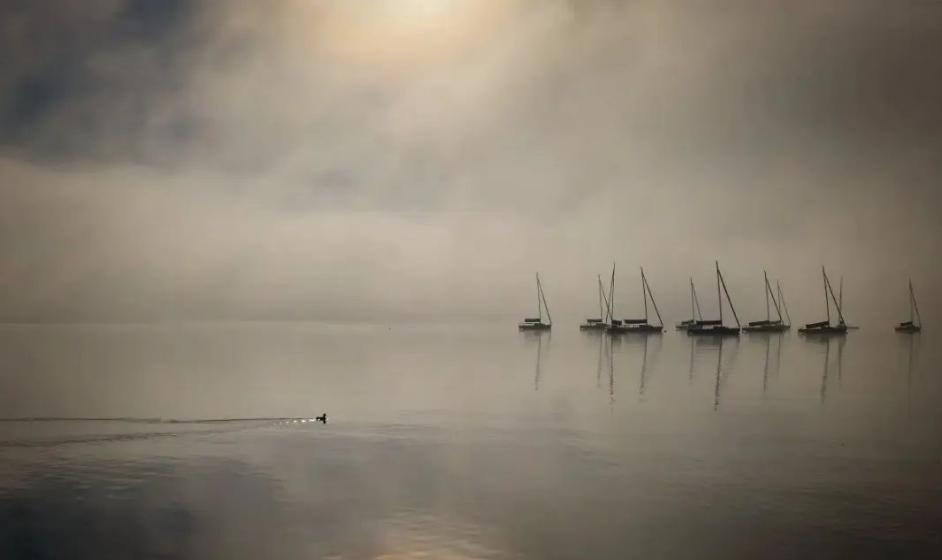 合作要跟什么样的人合作,千万不要和什么样的人合作