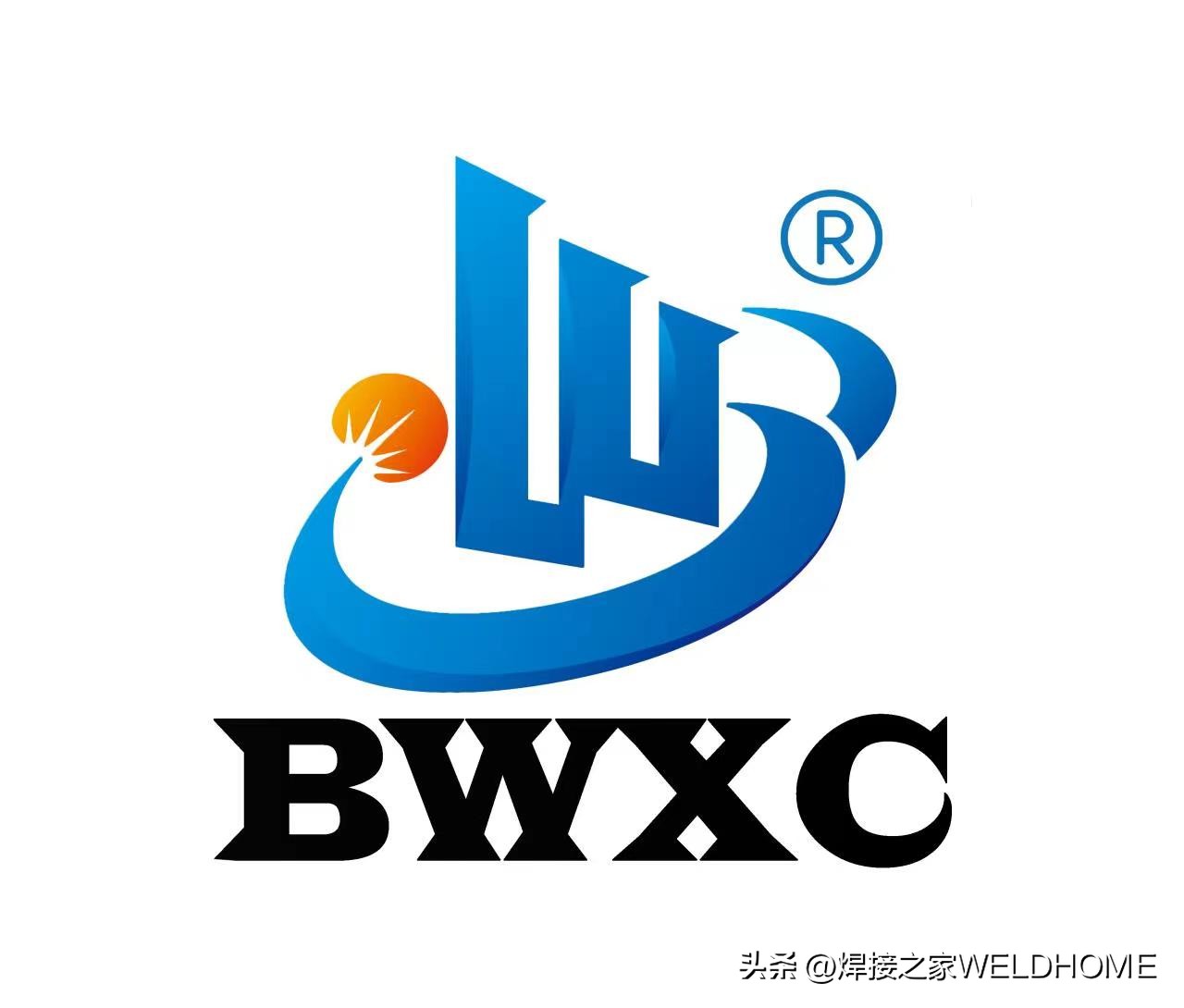 焊工一定要掌握的常用金属材料的焊接特点