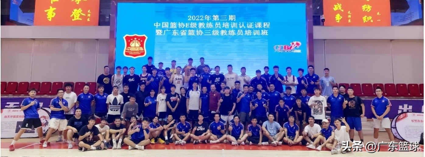 滴滴回应最新事件,滴滴事件大爆料