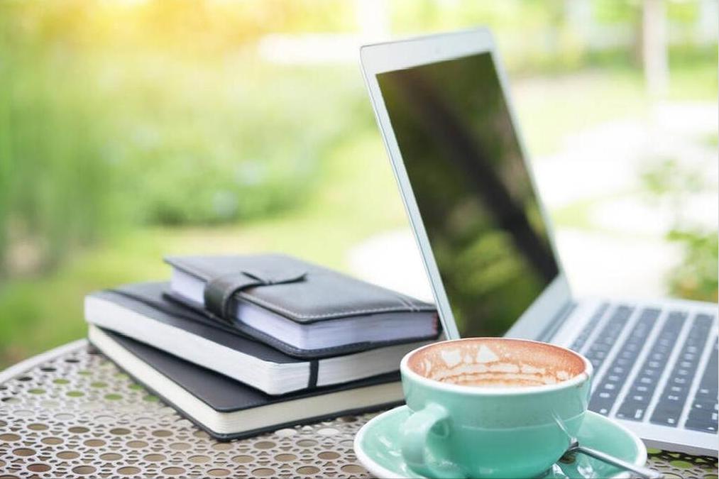 这4款小工具很实用建议收藏,好用工具软件推荐