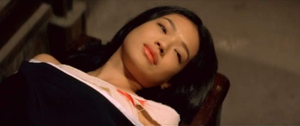 胡兵中华英雄片段,胡兵中华英雄是电视剧吗