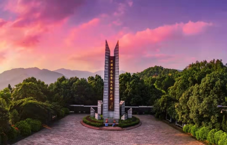 温州一日游必去的地方,温州必去旅游景点有哪些