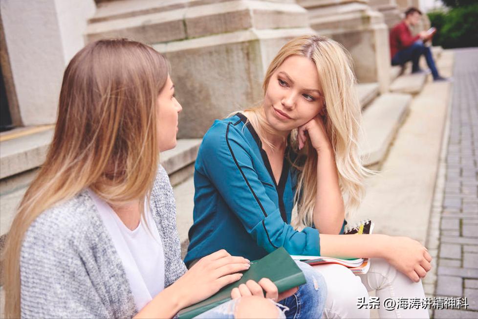 抑郁症药物治疗多久能痊愈,治疗抑郁症可以吃四种抗抑郁药吗