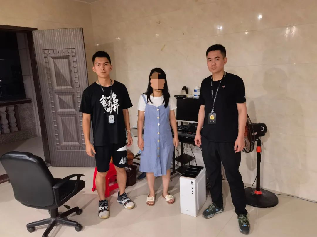 特大刷单诈骗案抓获80多人,非法经营刷单涉案金额20万判几年