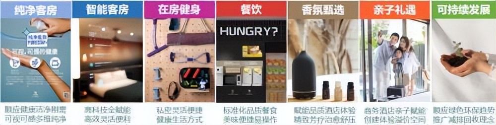 锦江酒店中国区品牌酒店上海探店,锦江酒店品牌服务