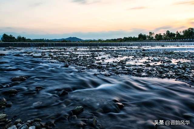 忻州豆罗镇有哪些村,忻州豆罗镇属于哪