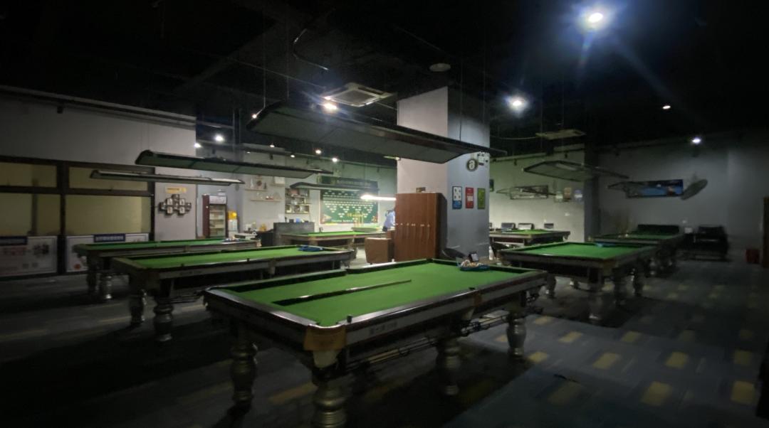 杭州最大的网红楼是什么样,杭州网红大楼