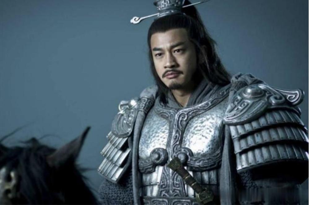 王不过项将不过李拳不过霸,王不过霸将不过李拳不过金出处