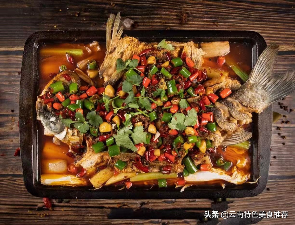 云南昆明适合什么创业项目,打工回来创业有什么好项目