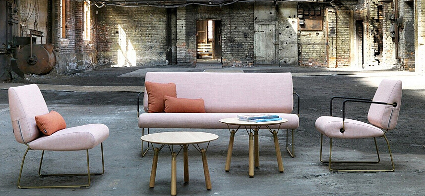 世界现代设计史重点归纳,世界现代设计史第一章什么是设计