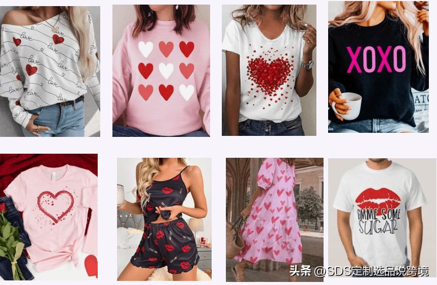 12月的衣服爆款女装,12月女士服装图片大全