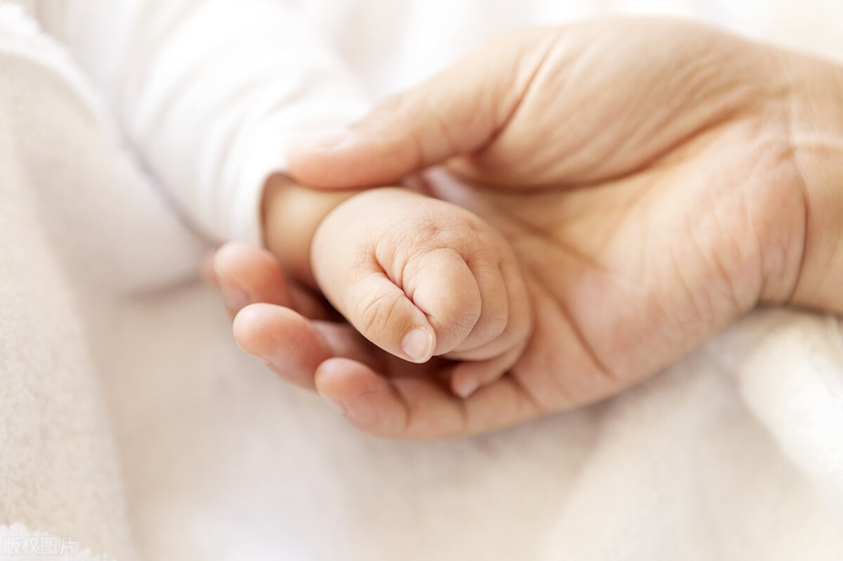 男人ed吃什么西药好,男性ed类药物有哪些