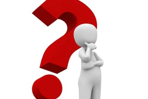 网店在线客服外包需要什么资格,网店在线客服外包解决方案