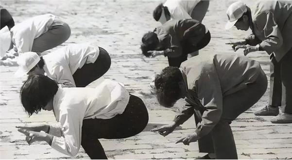 自称能拦截导弹，扑灭大兴安岭山火的气功大师严新，最终结局如何