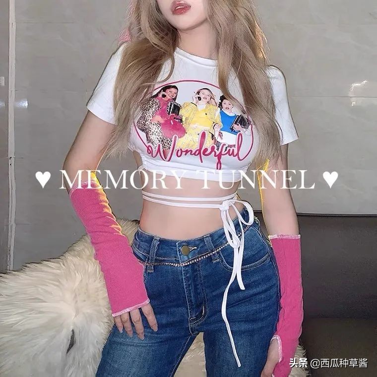 淘宝男夏装店铺推荐,推荐几家夏装淘宝店