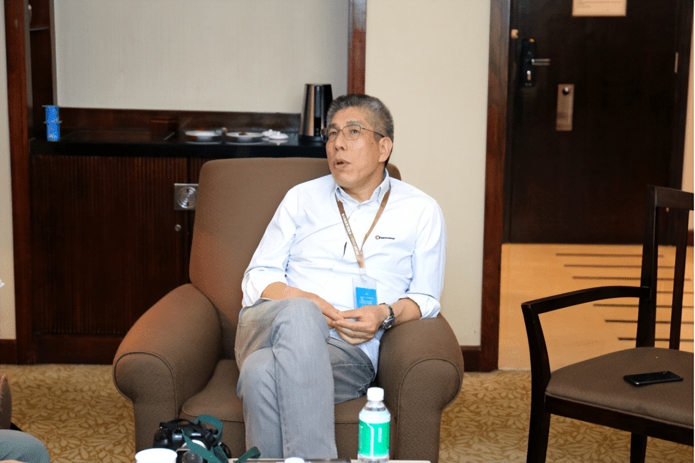 影音大师创始人影音大师代理品牌的代表