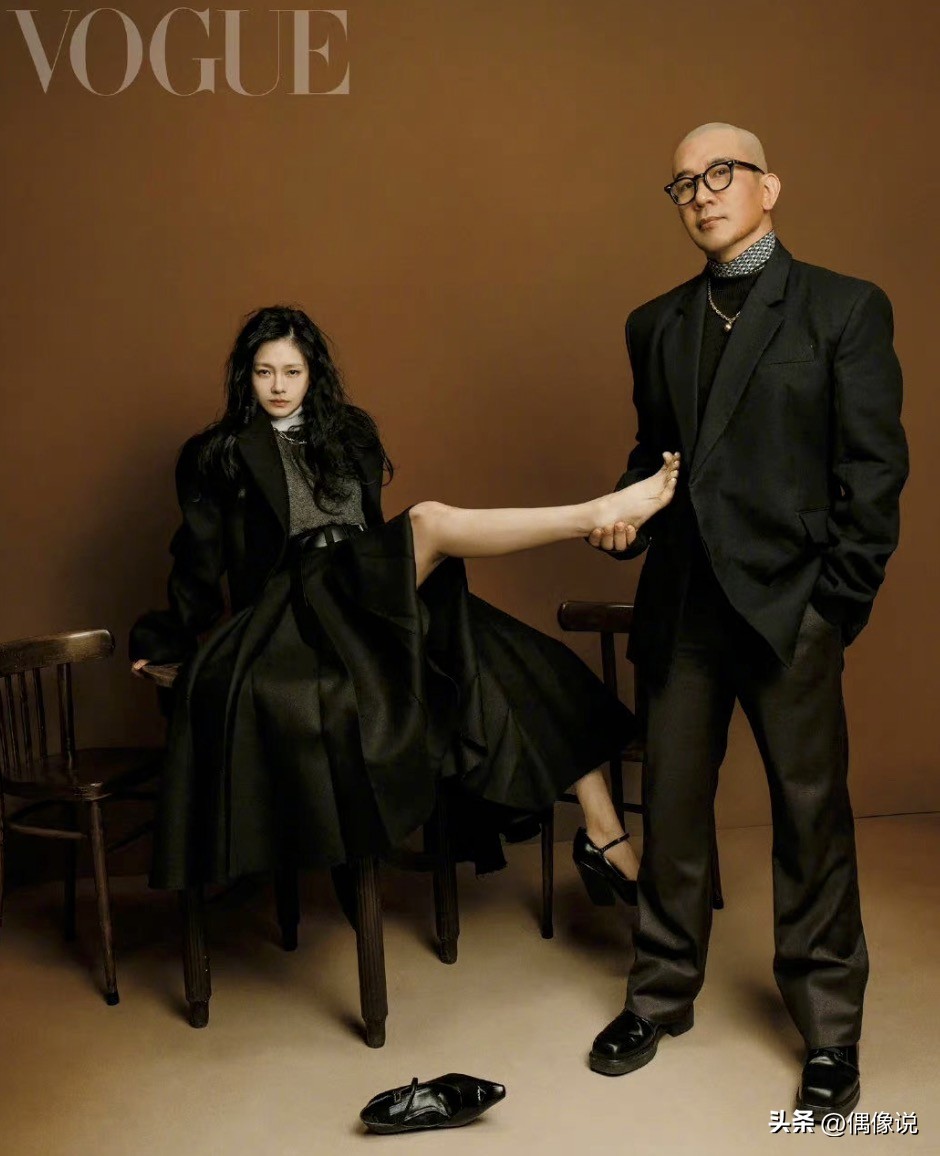 韩综讽刺具俊晔没头发，台剧挖苦大s汪小菲，走出国门方式太讽刺