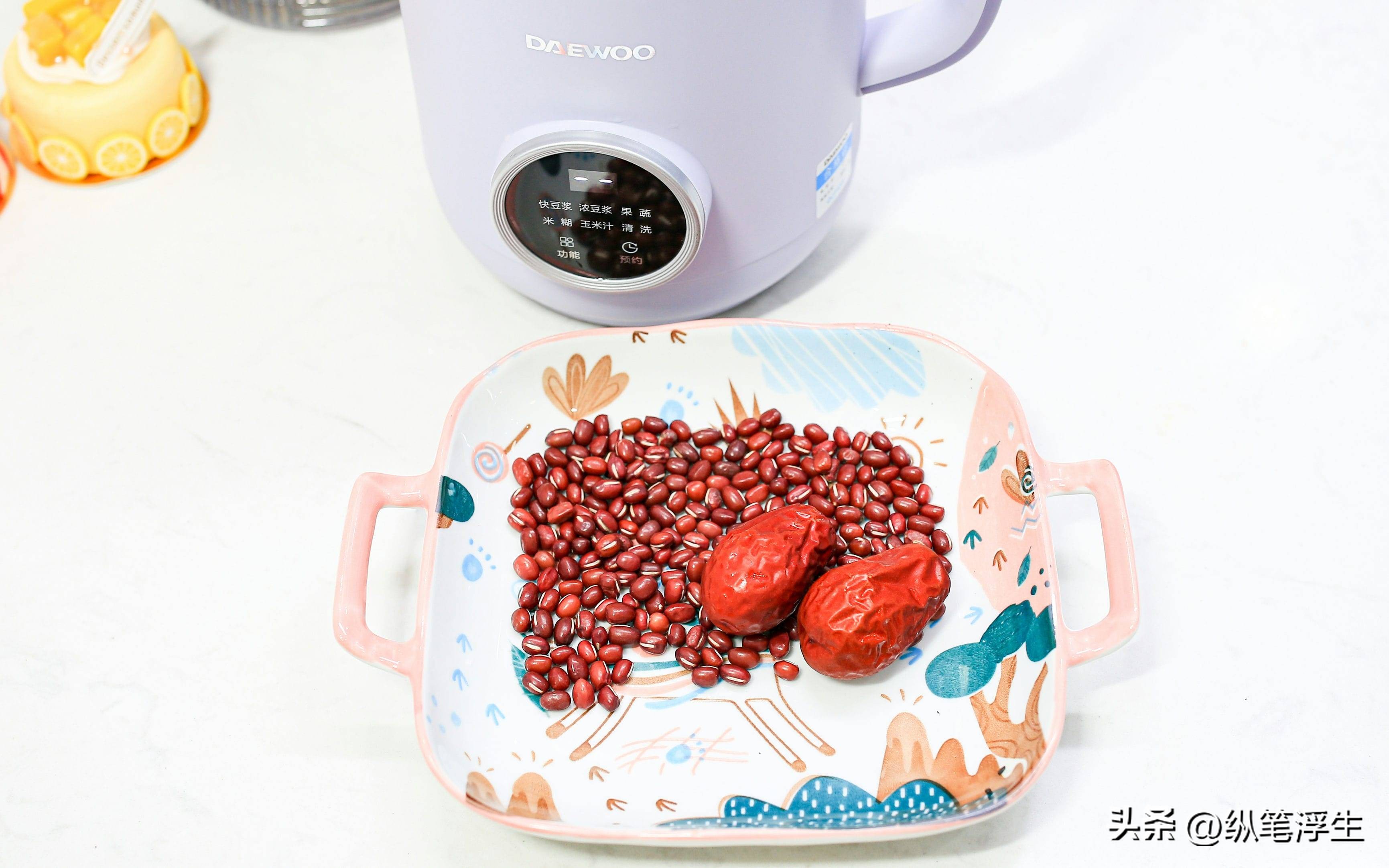 实惠又便宜的豆浆机,价格不贵好用的豆浆机