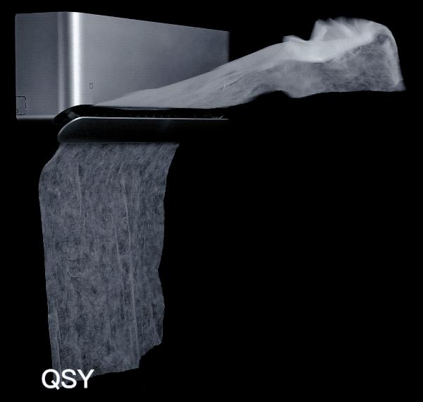 拆小米空调1.5p视频,拆米家空调