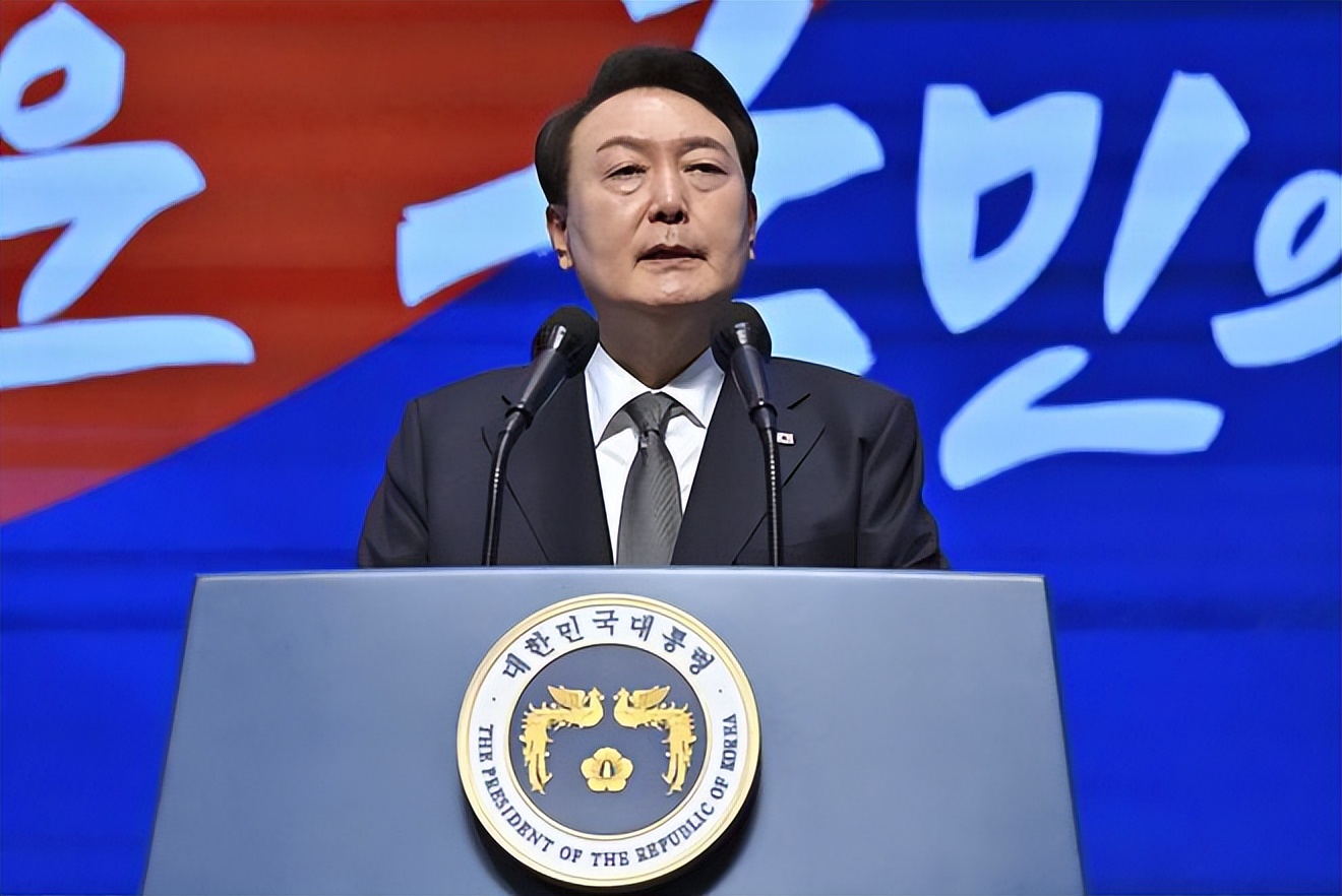 日本韩国会有未来吗,日本和韩国目前的局势