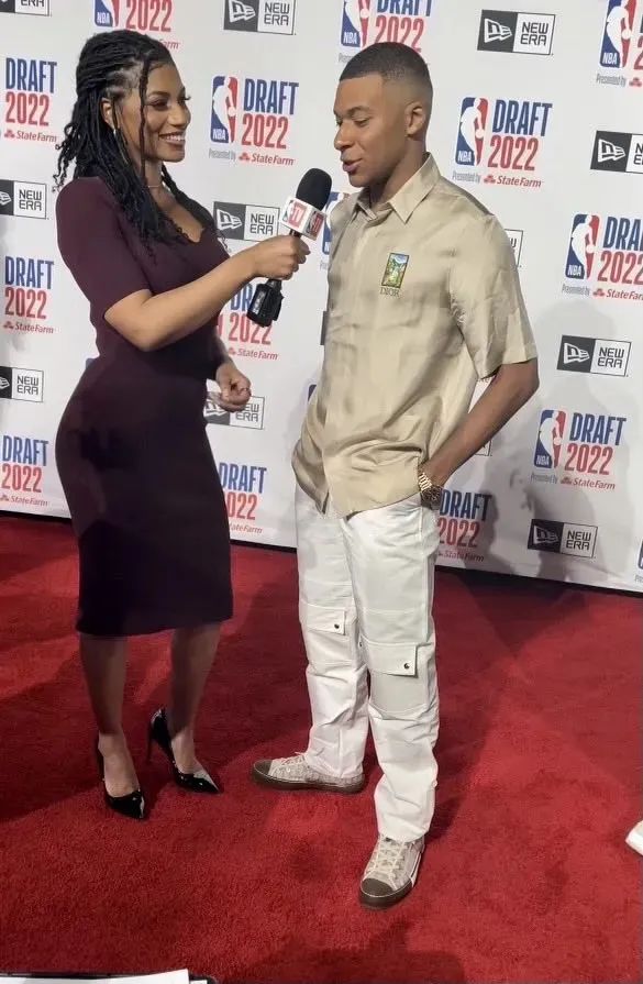 逗妹吐槽视频,逗妹吐槽最新