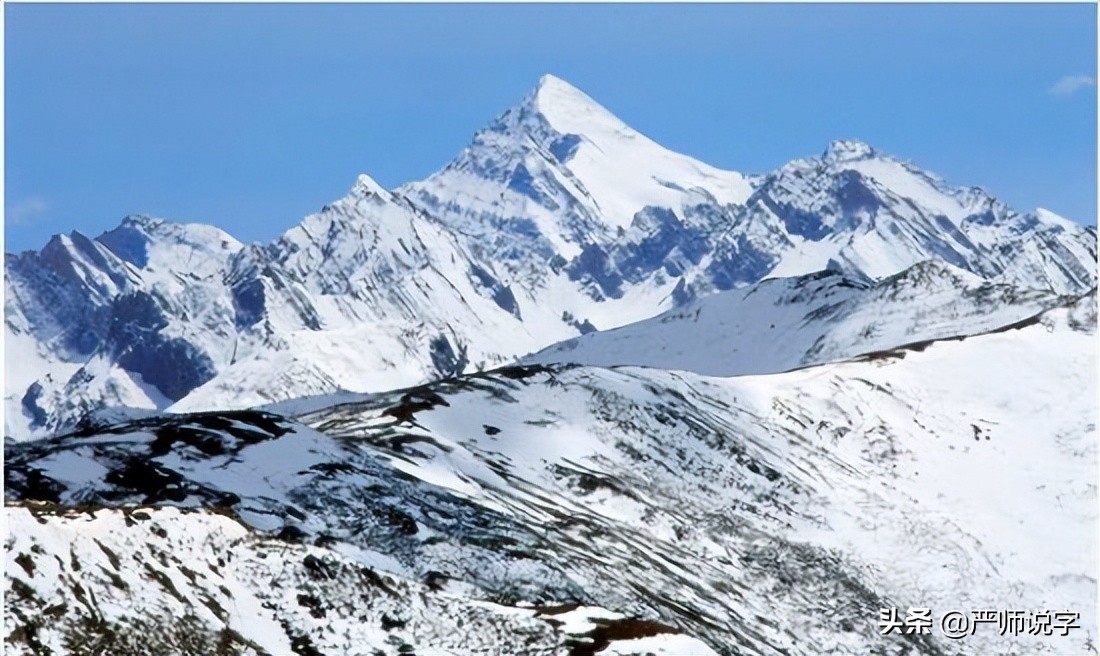 常用字3500字的全部读音,3500常用字组词词典