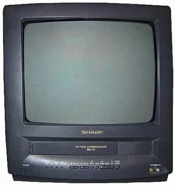 11个已退出历史的“高科技”,你知道几个?