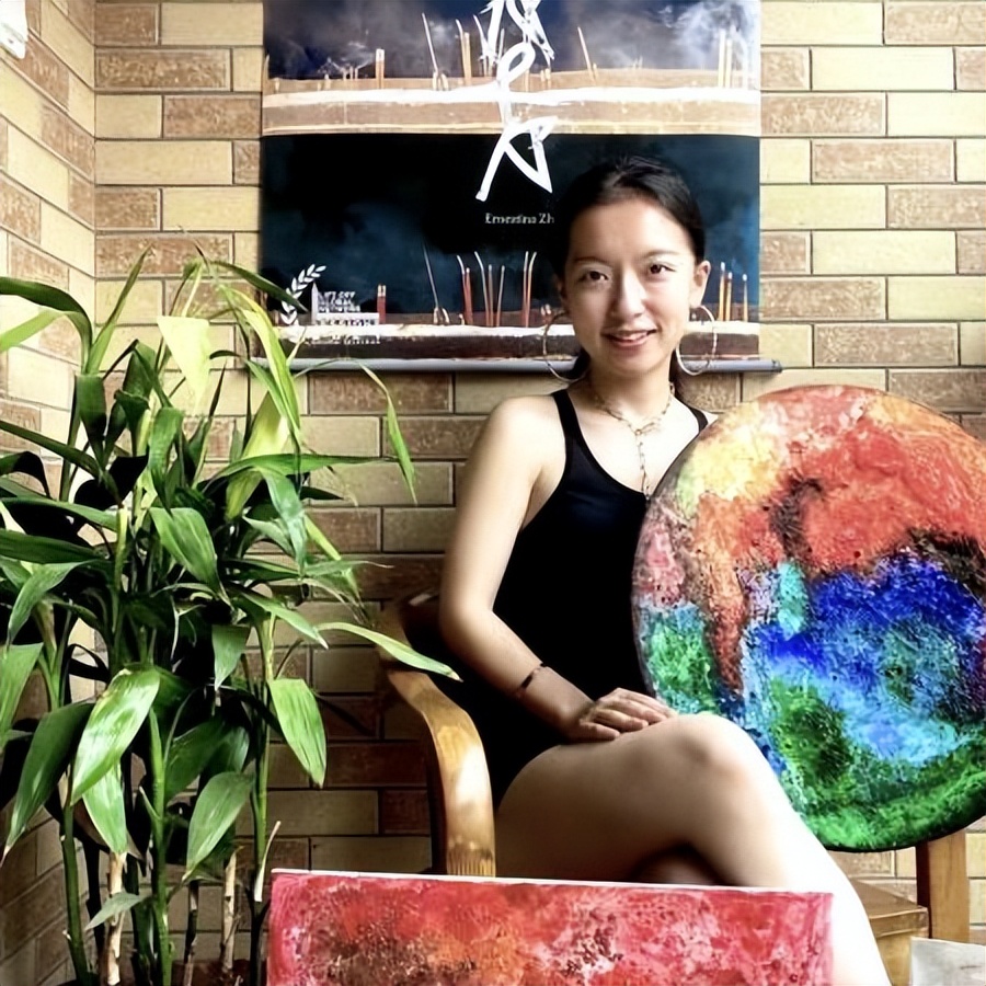 展览|BXQ2022实验影像周即将启动