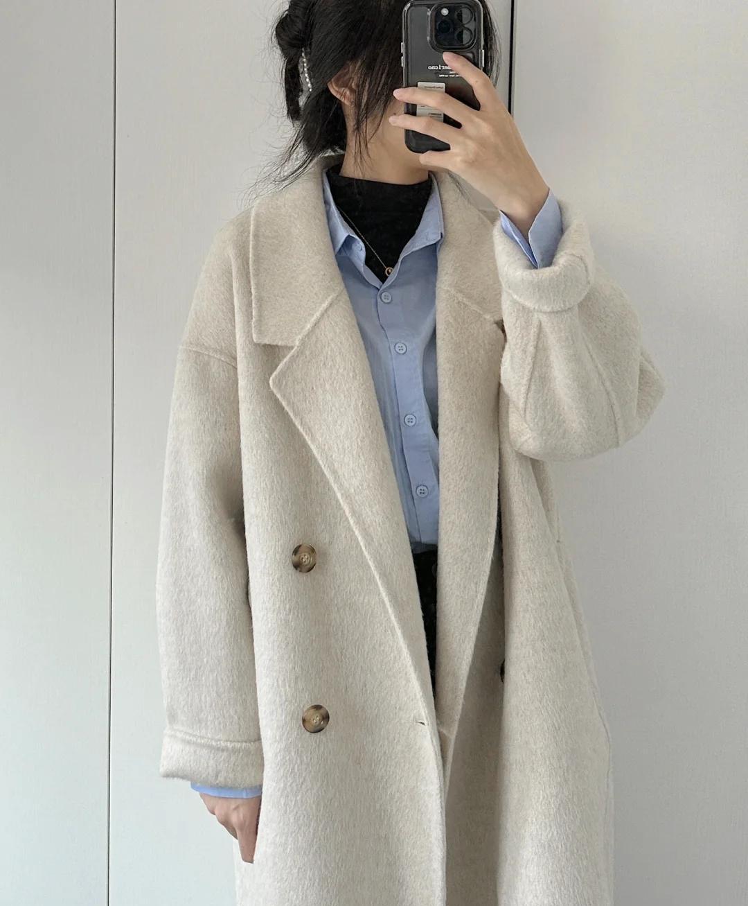 今年冬天流行这3种“高级色”：时髦又减龄，关键还不挑人