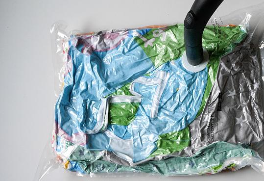 第一次寄国际快递到国外,怎么包装运费更便宜?