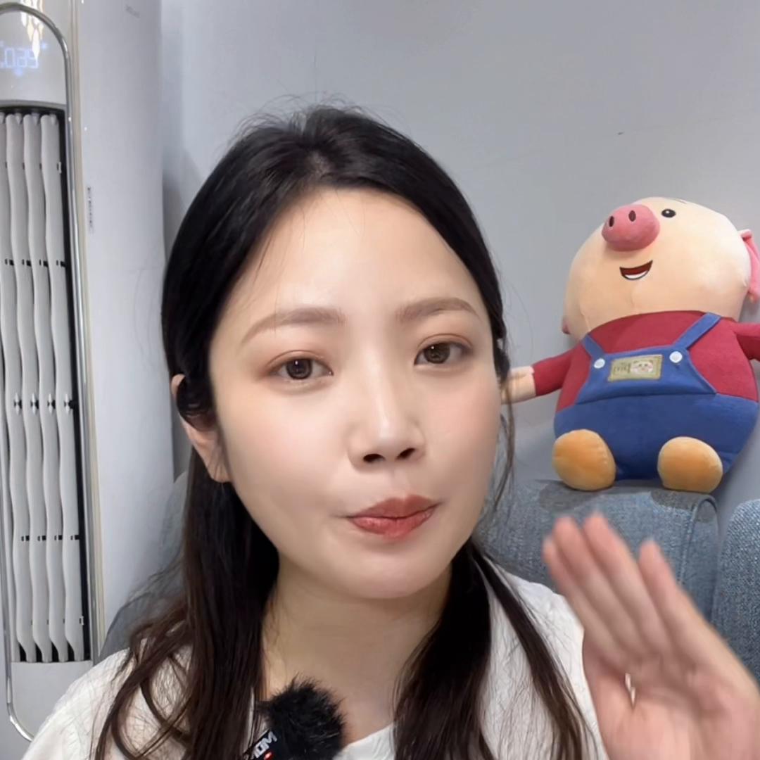 检查前注意这4点,检查前的准备和注意事项