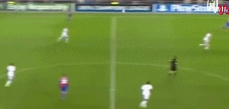 埃及法老王萨拉赫在哪个队,埃及法老萨拉赫有诗