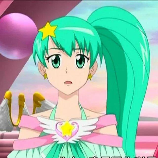 童年回忆巴啦啦小魔仙,童年回忆巴啦啦小魔仙贴纸