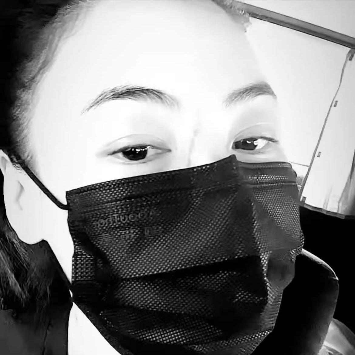 张柏芝儿子受伤视频,张柏芝二儿子受伤