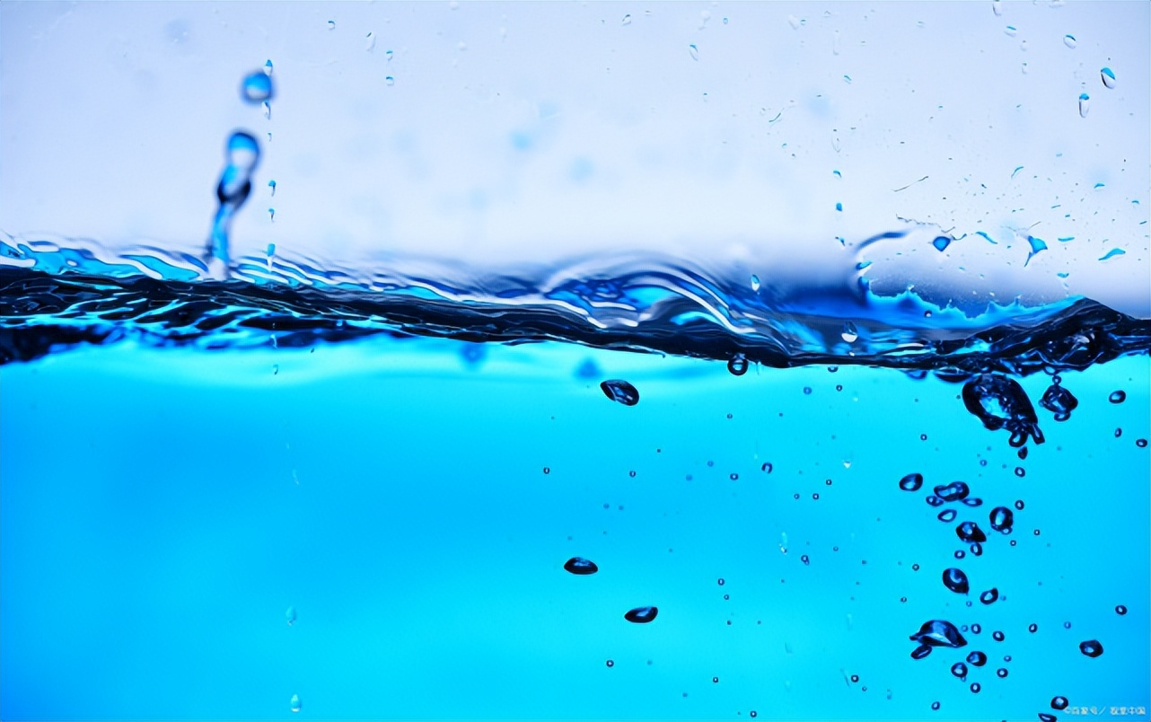 1升水等于几斤猫粮,1升水等于几斤上衣