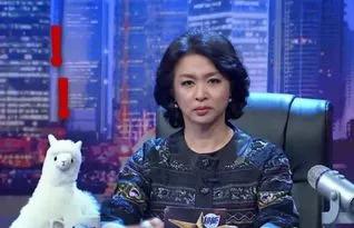 金星竟让全女星不穿衣服！他这句话将让众女星都受害，热巴已受害