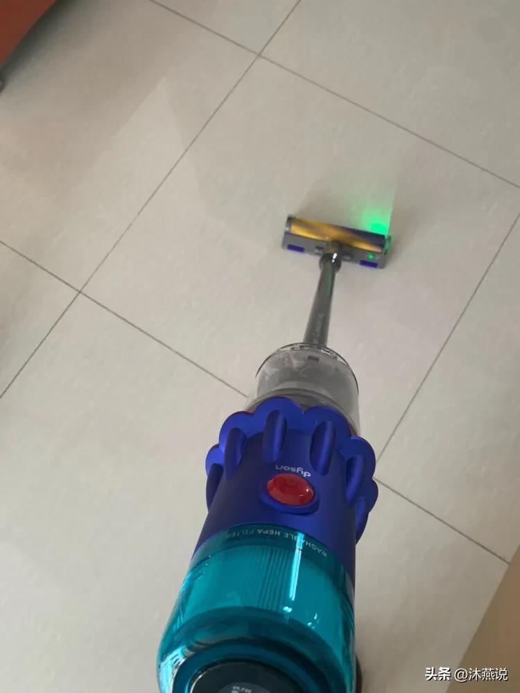 鼻敏感神器,鼻子不舒服洗鼻神器