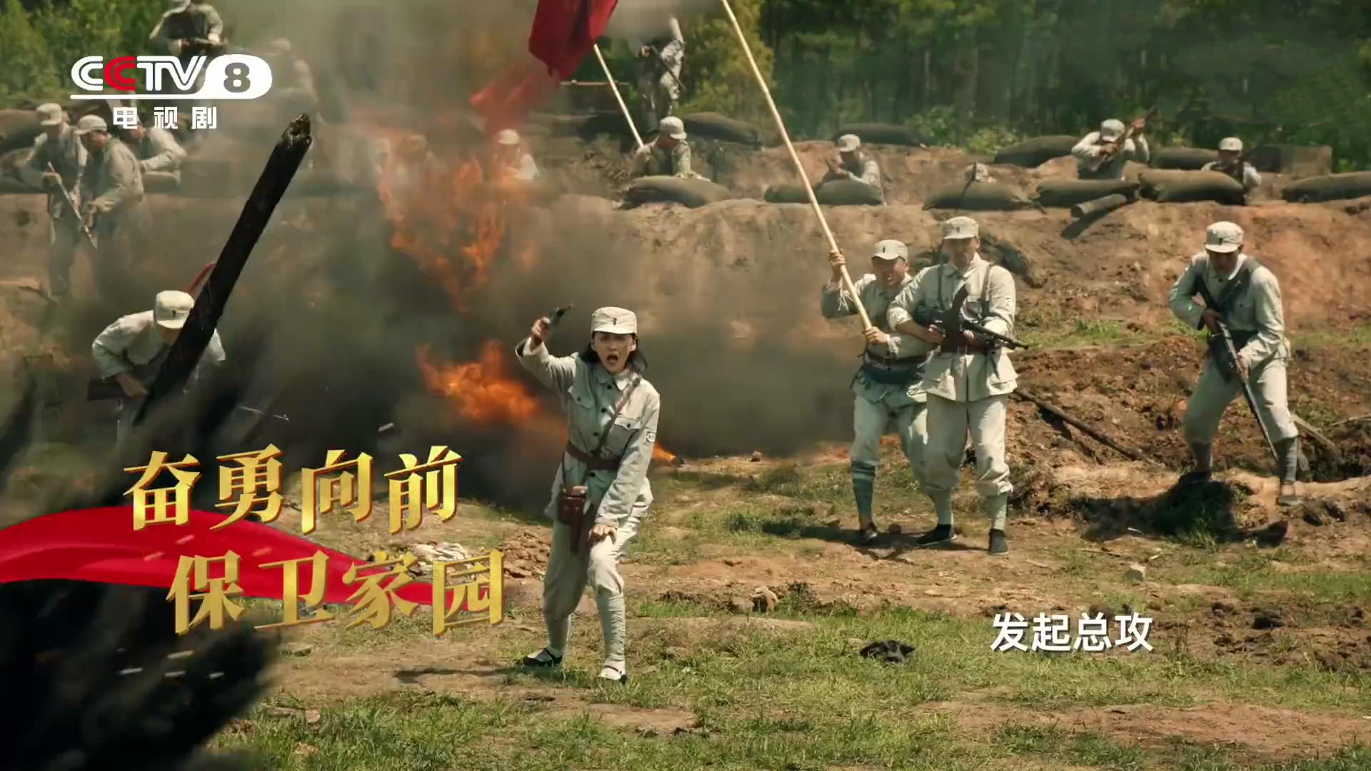 即将开播的谍战剧信仰,2021年最好看的谍战剧信仰