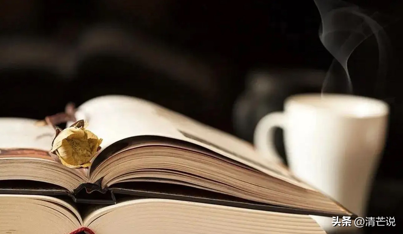 宝妈怎么平衡时间和精力,宝妈保持精力充沛的秘诀