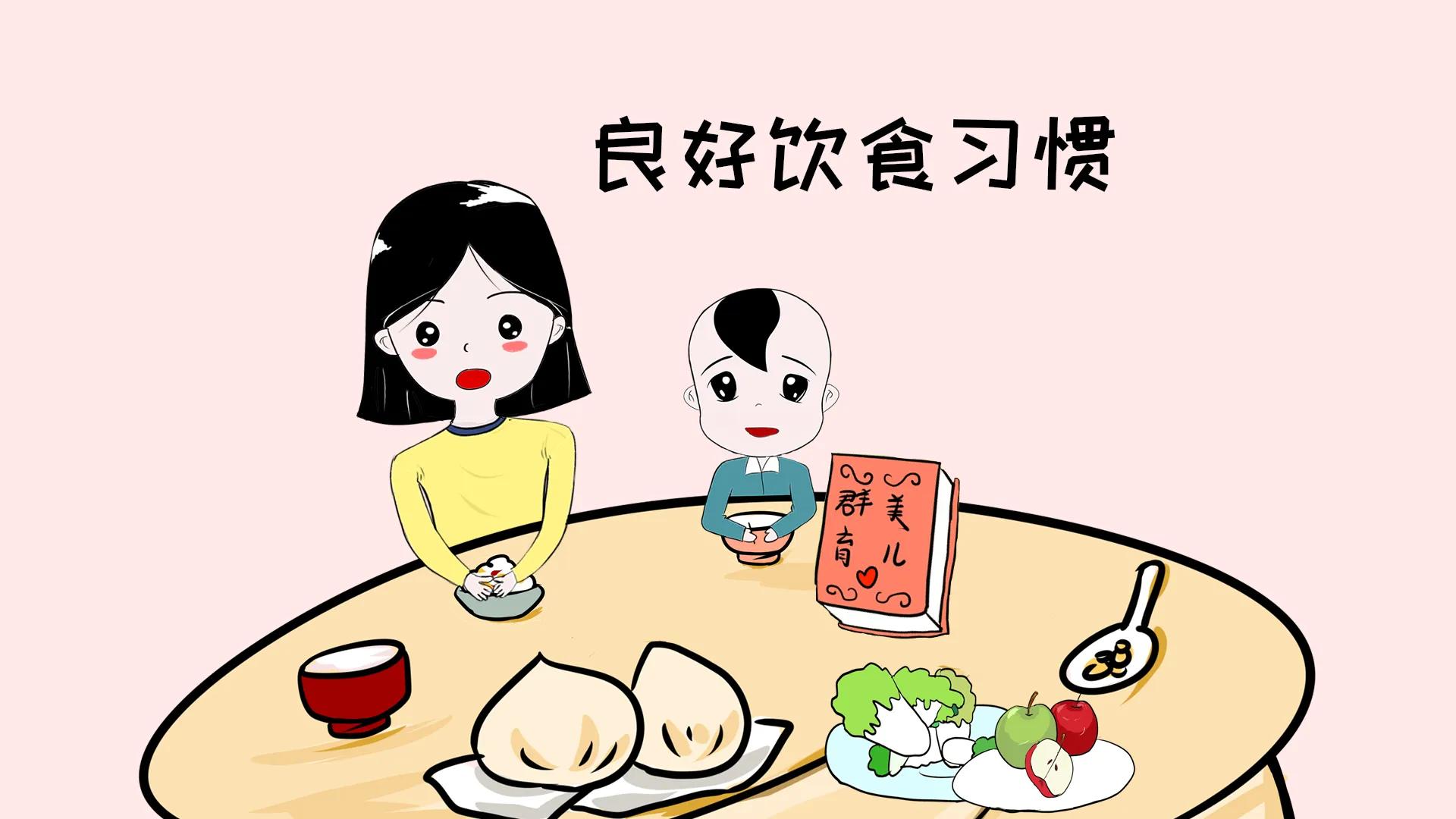 朋友说我想减肥怎么办,朋友问我减肥怎么瘦