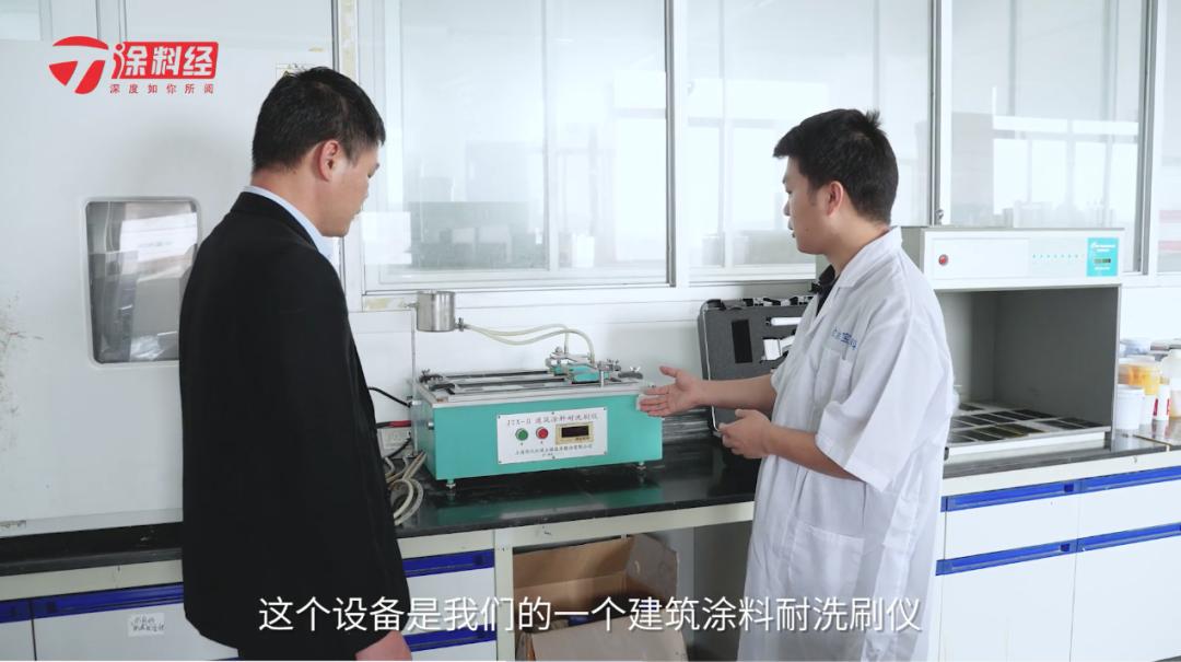 华喆仿石漆陆良,楚雄华喆仿石漆