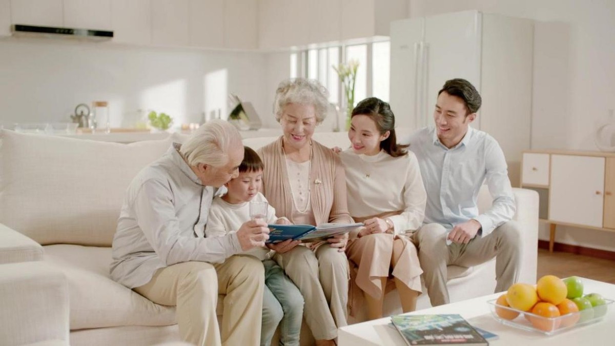 老百姓人均存款排行,全国老百姓的存款一年有多少